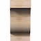 Ekena Millwork Newport Rough Sawn Rafter Tail, Douglas Fir, 4"W x 8"H x 32"L RFT04X08X32NEW00RDF - alternate 2